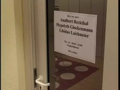 Amateur Hure wird beim Rudelfick hart gepoppt 